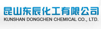 Kunshan Dongchen Chemical Co., Ltd.